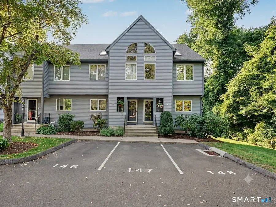 81 Wolfpit Avenue #A9, Norwalk, CT 06851 - #2