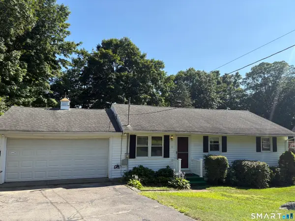 30 Adella Street, Naugatuck, CT 06770