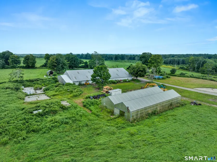 118-A&D Wintechog Hill Road, North Stonington, CT 06359 - #2