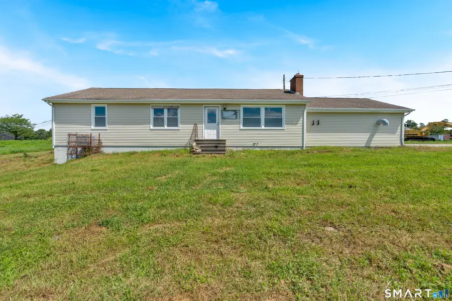 118-A&D Wintechog Hill Road, North Stonington, CT 06359 - #3