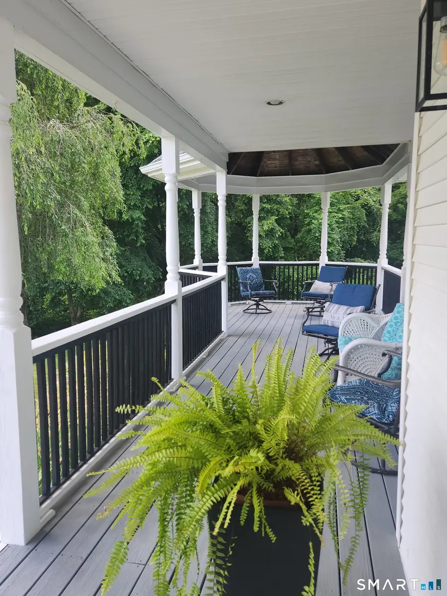 38 Emerald Glen Lane, Salem, CT 06420 - #2