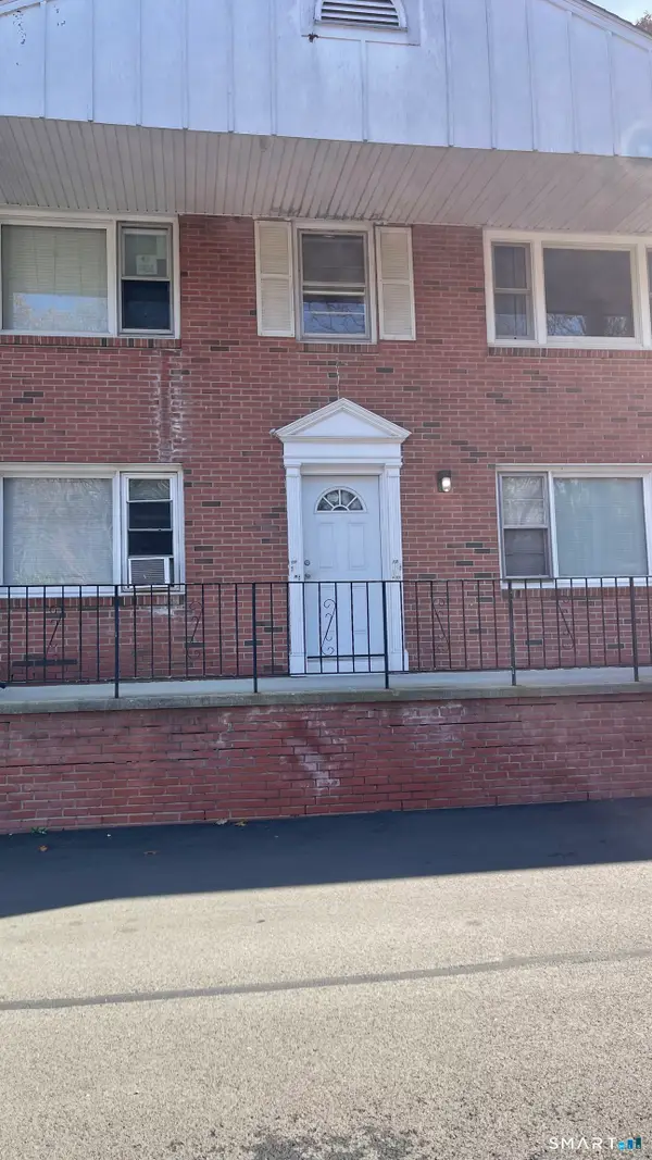 56 Wakelee Ave Extension #9, Shelton, CT 06484