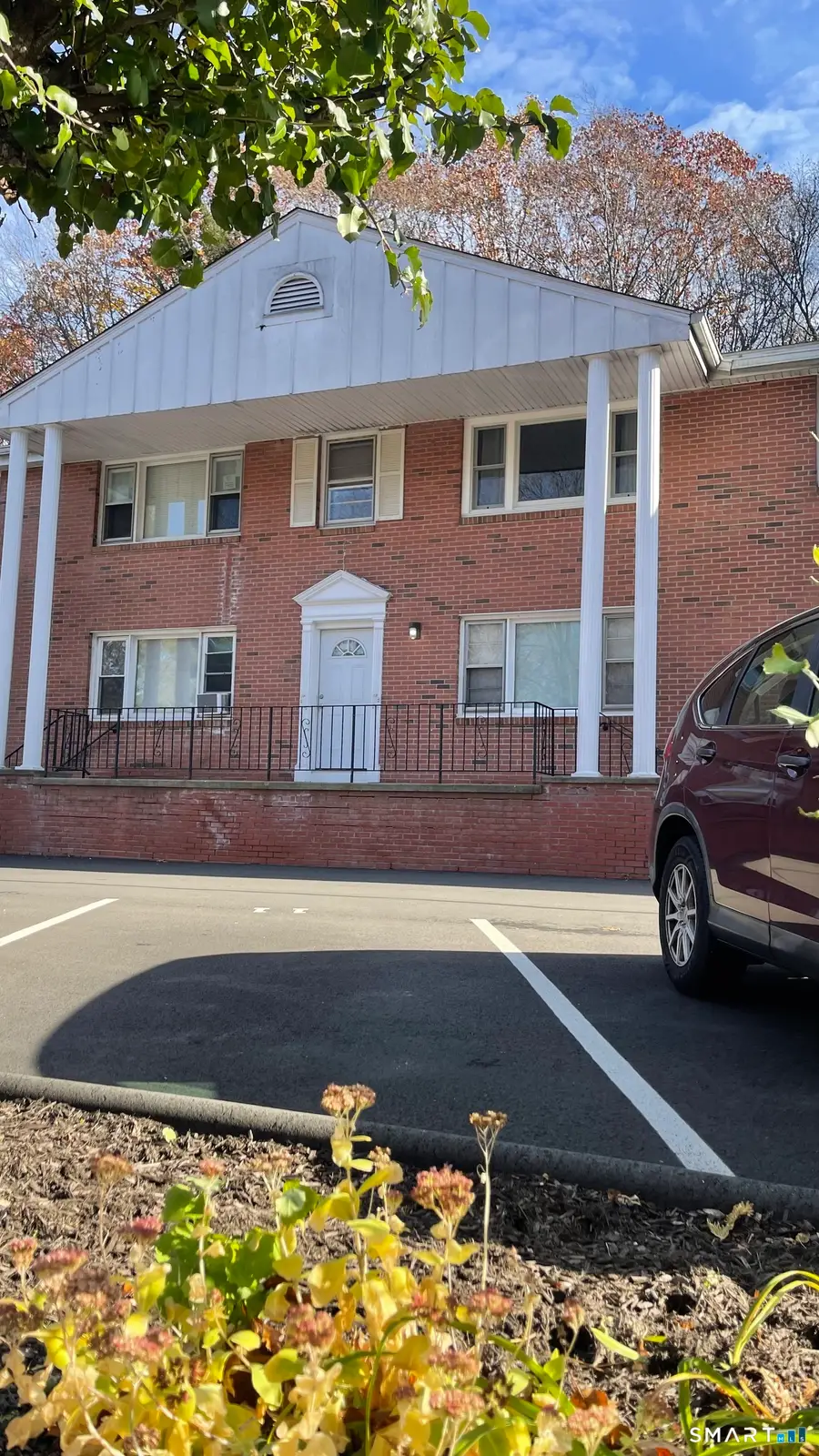 56 Wakelee Ave Extension #9, Shelton, CT 06484 - #2