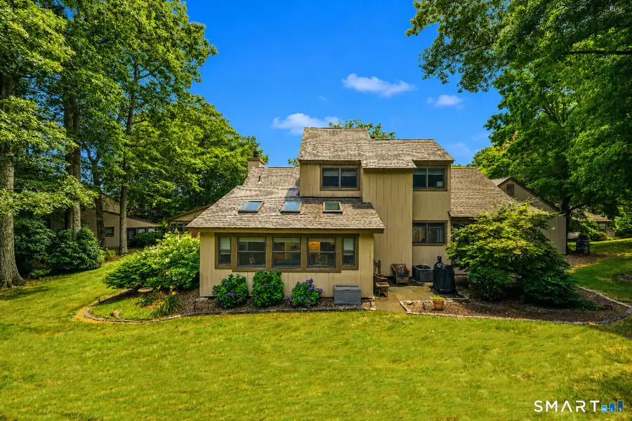 63 Byron Drive #63, Avon, CT 06001 - #3