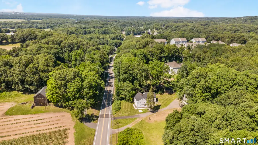712 Main Street, South Glastonbury, CT 06073 - #2