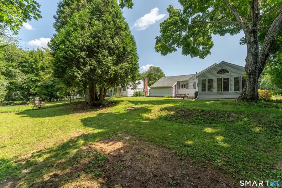 39 Selden Street, Willimantic, CT 06226 - #3