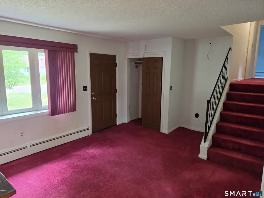15 Russo Drive, Hamden, CT 06518 - #2