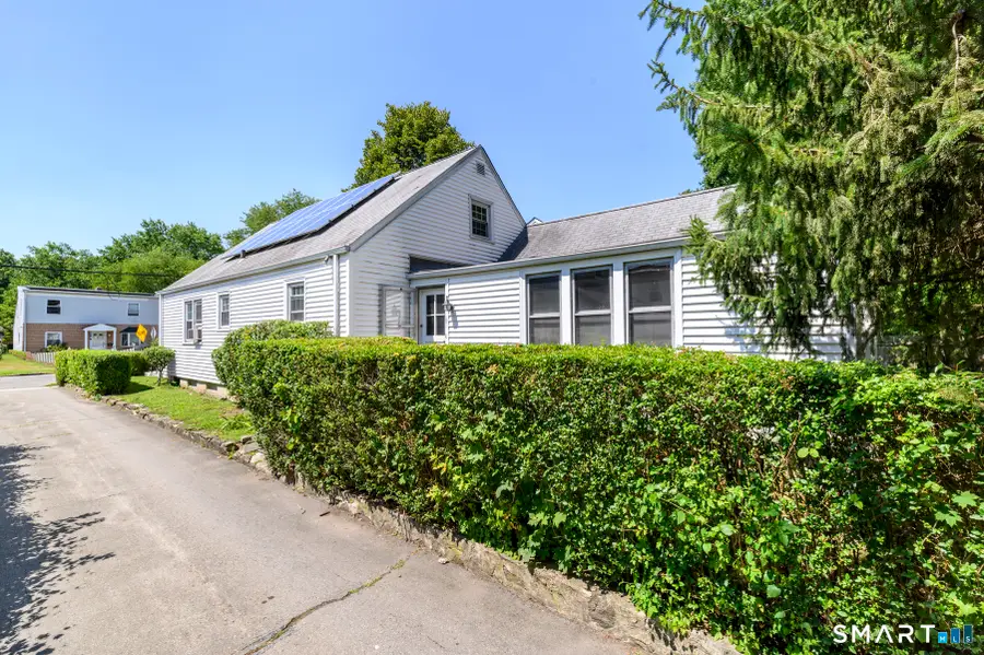 9 Penzance Road, Stamford, CT 06902 - #2