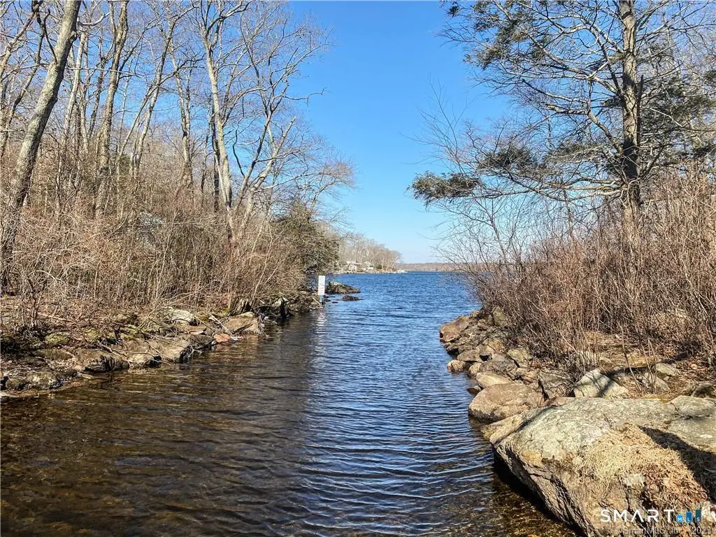 1 Ballahack Road, East Haddam, CT 06423 - #1