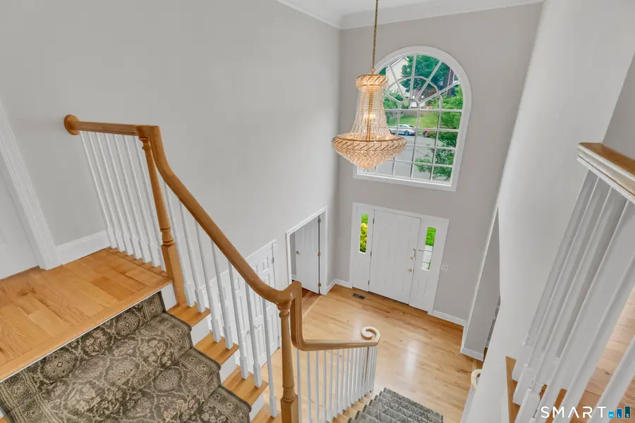 104 Salem Road, Trumbull, CT 06611 - #2