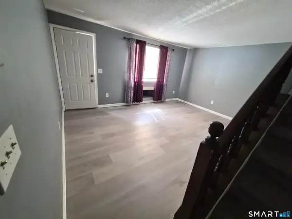 76 Sharon Road #6, Waterbury, CT 06705