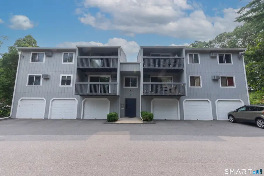 72 Buddington Road #1, Groton, CT 06340 - #2
