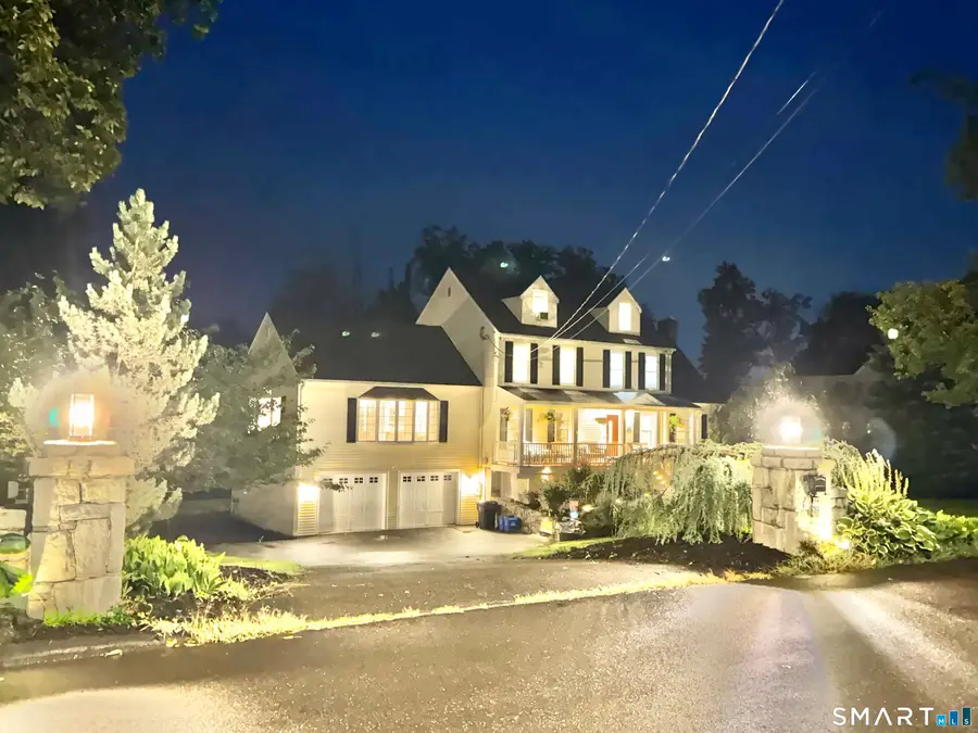 93 Flax Mill Road, Branford, CT 06405 - #3