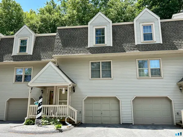 1229 Winsted Road #45, Torrington, CT 06790
