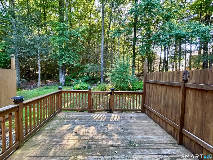 1229 Winsted Road #45, Torrington, CT 06790 - #2