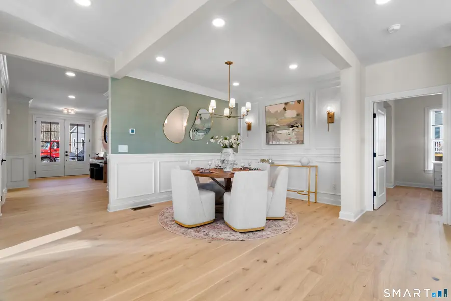 23 Summertime Circle, Pawcatuck, CT 06379 - #3