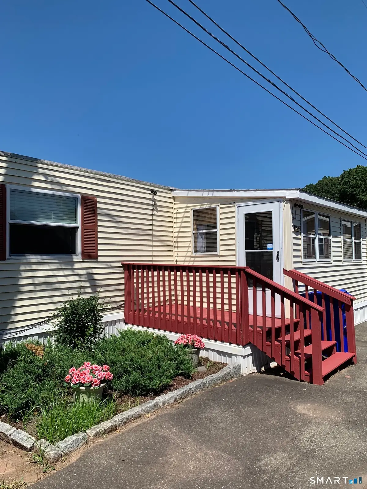 1012 Old Colony Road #LOT 40, Meriden, CT 06451 - #1