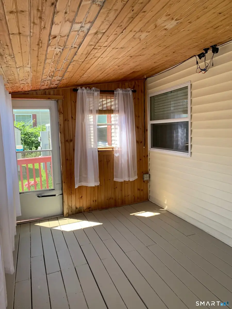1012 Old Colony Road #LOT 40, Meriden, CT 06451 - #3