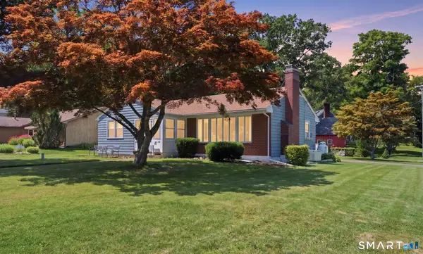 59 North Main Street, East Hampton, CT 06424