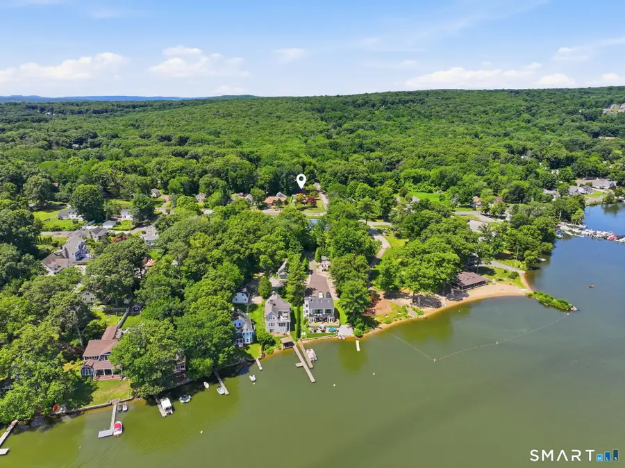 59 North Main Street, East Hampton, CT 06424 - #2