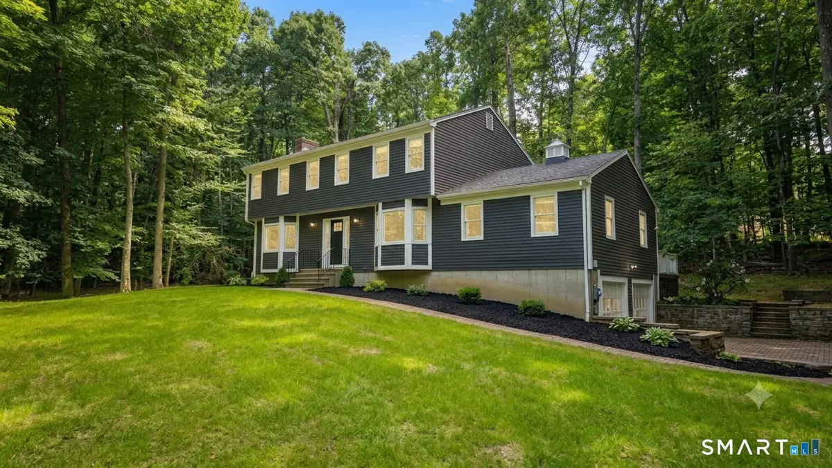 10 Leopard Drive, Newtown, CT 06482 - #1