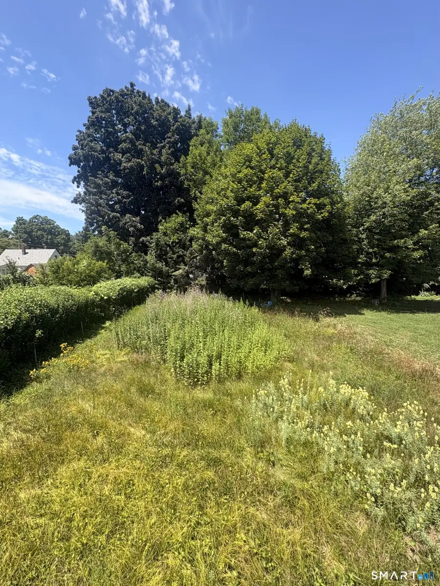 Milton Avenue, Waterbury, CT 06701 - #3