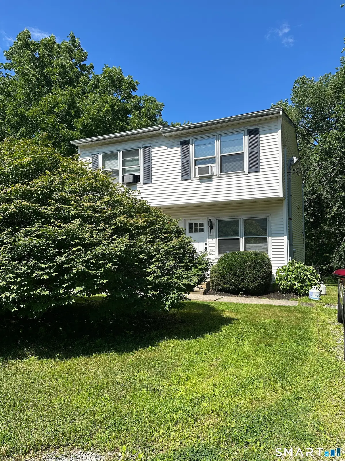 51 Meyer Road #B, Colchester, CT 06415 - #1
