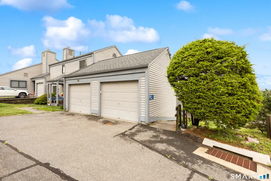 561 Pilgrim Harbor #561, Wallingford, CT 06492 - #3