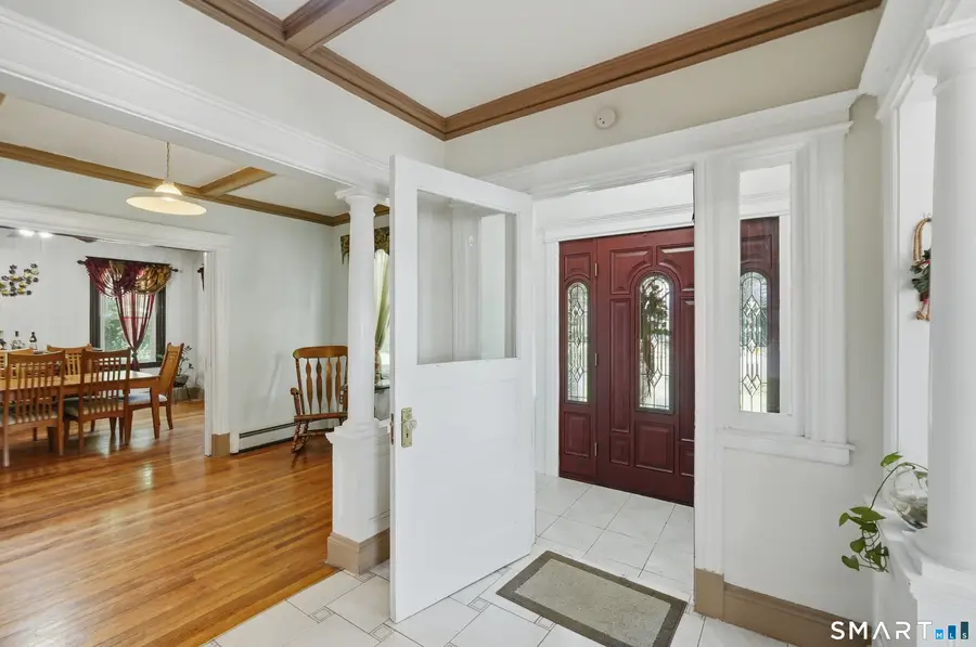 29 Woodland Avenue, Bloomfield, CT 06002 - #3
