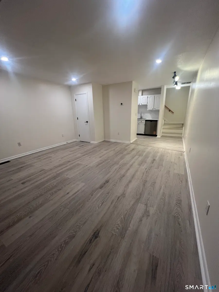 3370 Madison Avenue #10B, Bridgeport, CT 06606 - #2