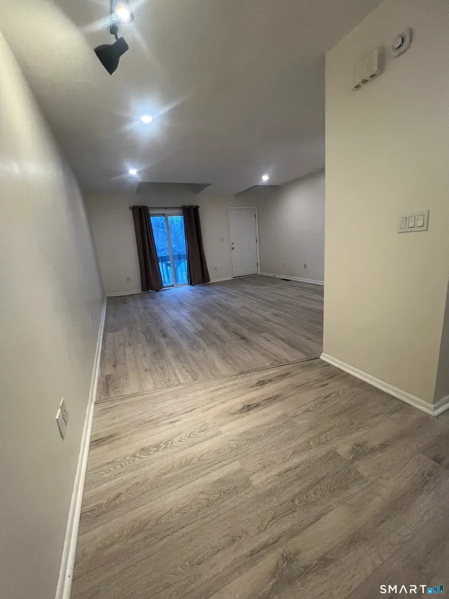 3370 Madison Avenue #10B, Bridgeport, CT 06606 - #3