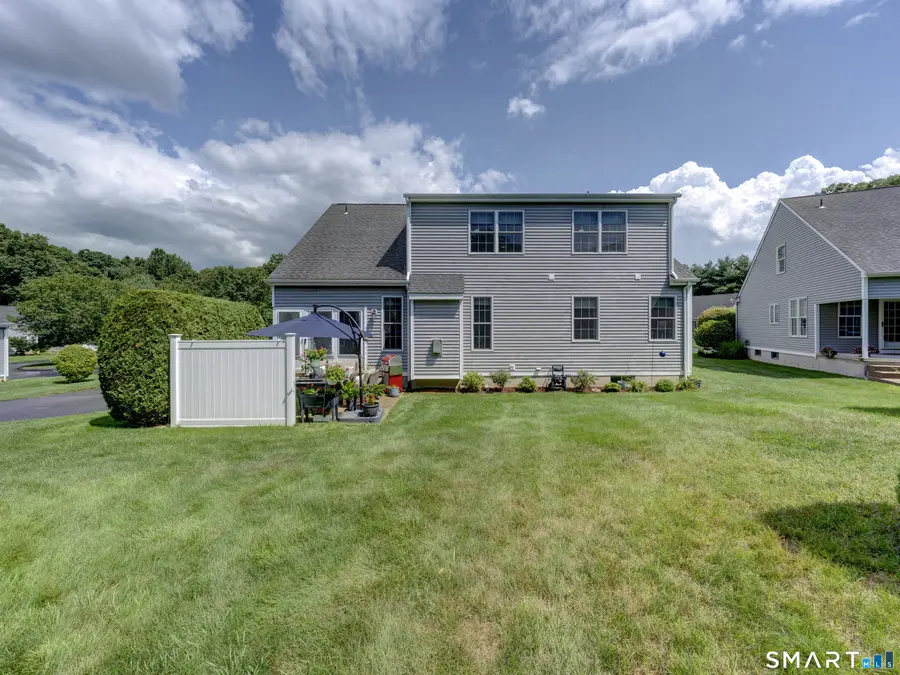 36 Buckland Street #31, Plantsville, CT 06479 - #3
