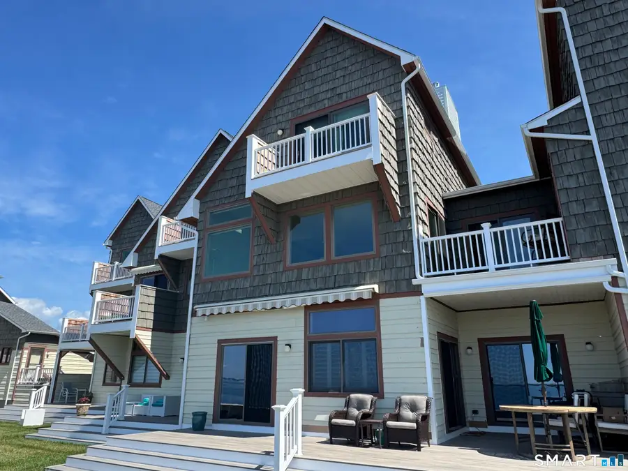 2 Old Town Highway #21, East Haven, CT 06512 - #3