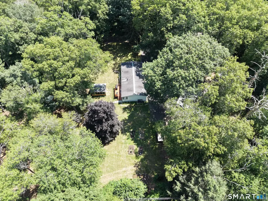 27 August Drive, Brooklyn, CT 06234 - #2