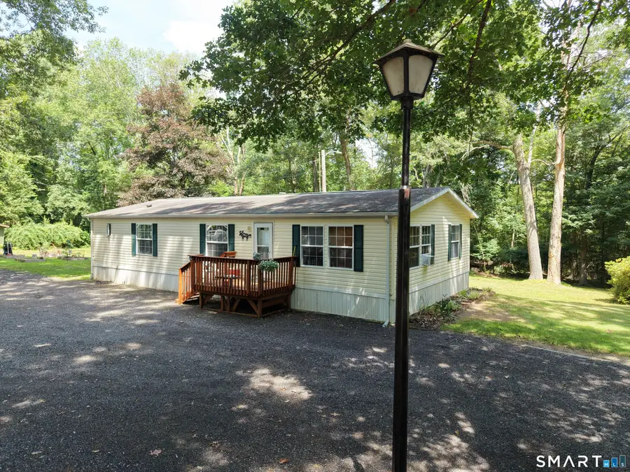 27 August Drive, Brooklyn, CT 06234 - #3