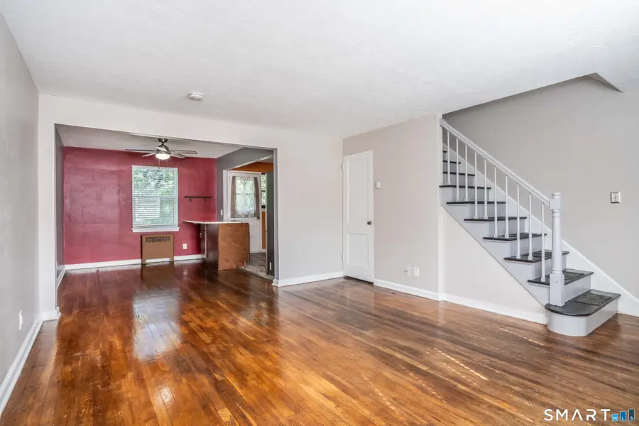 51 Arnold Way #51, West Hartford, CT 06119 - #2