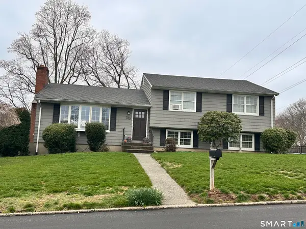 269 Wilbrook Road, Stratford, CT 06614