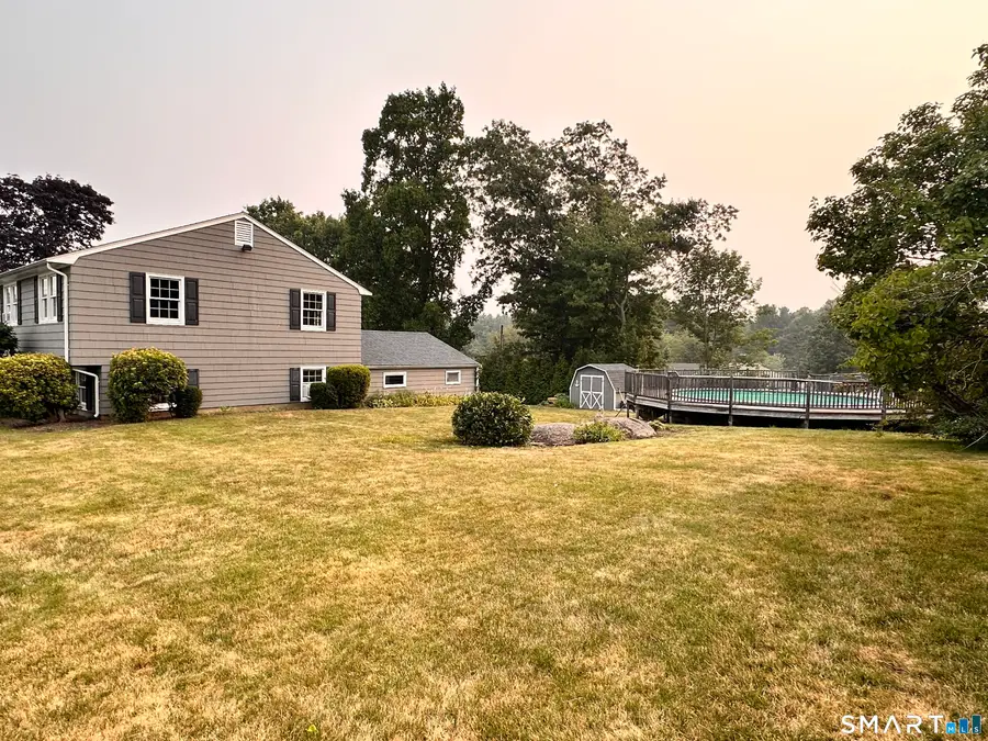 269 Wilbrook Road, Stratford, CT 06614 - #3