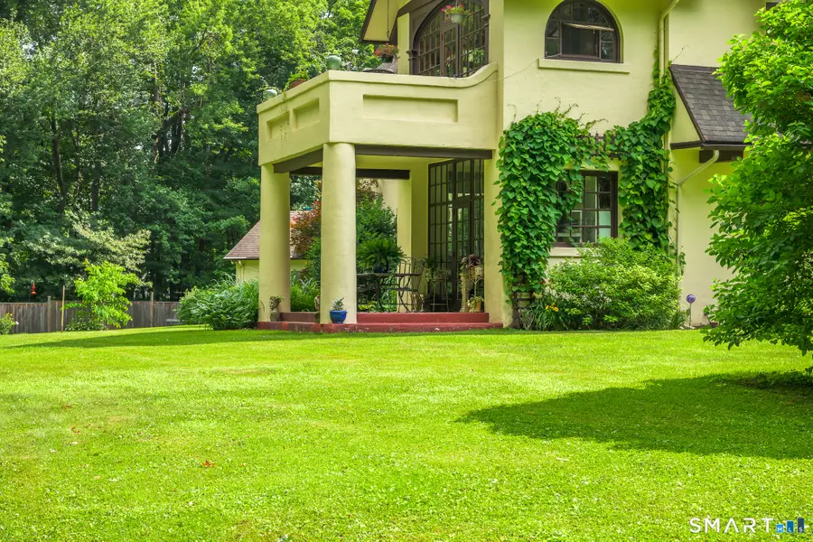 1 Park Avenue, Dalton, MA 01226 - #3