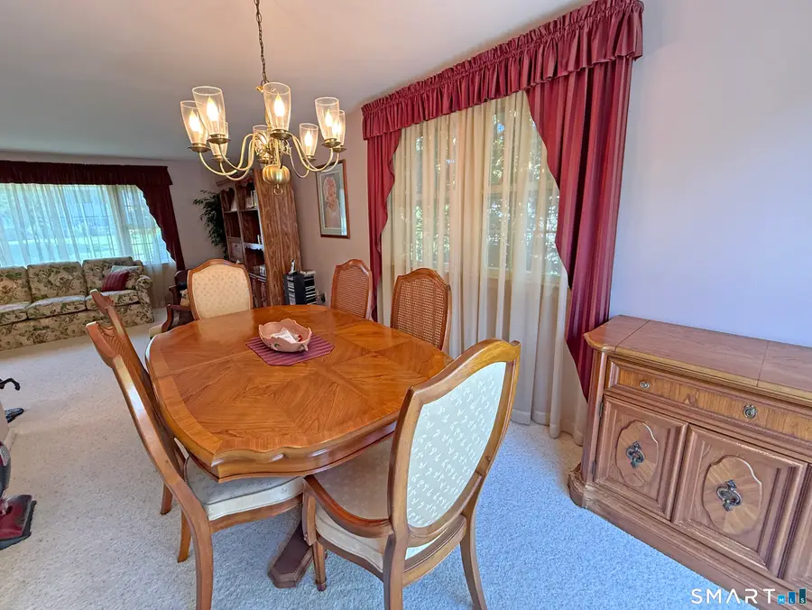 78 Westview Drive, Watertown, CT 06779 - #3