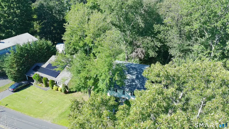 44 Warner Street, Bristol, CT 06010 - #3