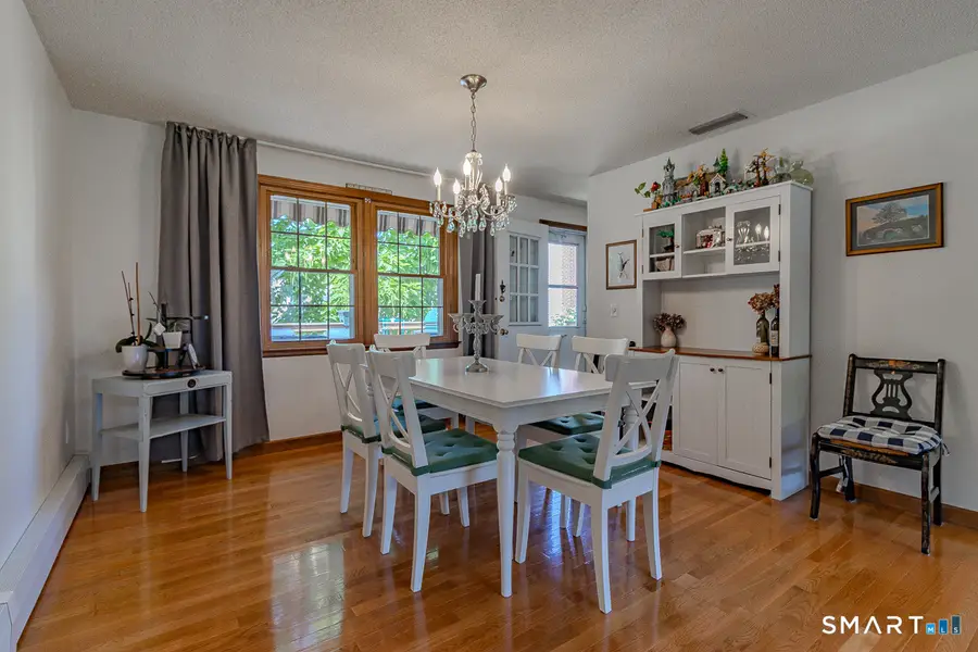 5 Urban Lane, Newington, CT 06111 - #3