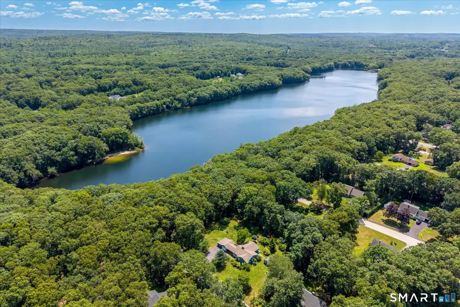 19 Beckwith Street, Killingly, CT 06239 - #3