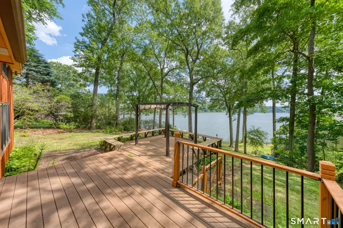 63 Bay Road, East Hampton, CT 06424 - #1