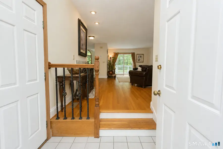 27 Riverwalk Drive #27, Weatogue, CT 06089 - #3