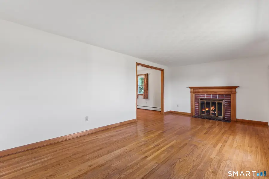 144 Belridge Road, New Britain, CT 06053 - #3