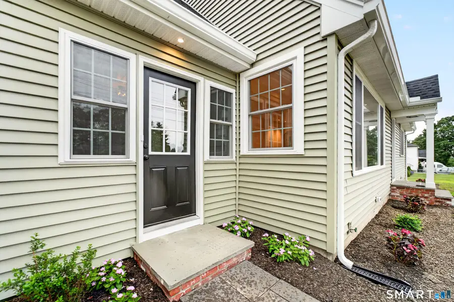 129 Asher Avenue, Pawcatuck, CT 06379 - #3