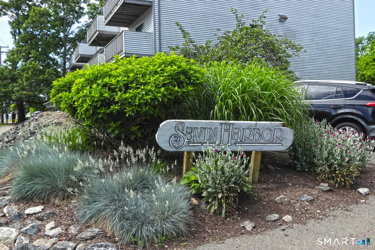 330 Savin Avenue #76, West Haven, CT 06516 - #1