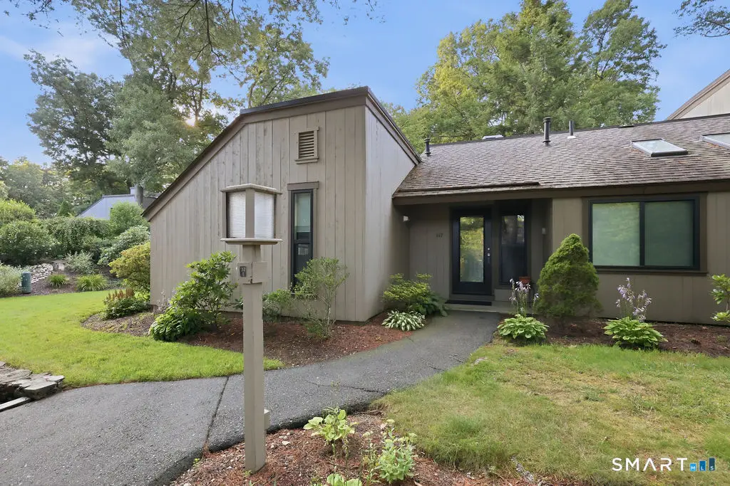 147 Mallard Drive #147, Avon, CT 06001 - #1