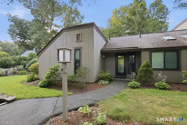 147 Mallard Drive #147, Avon, CT 06001